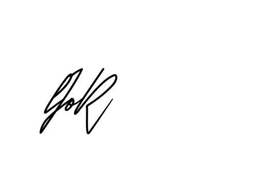 The best way (CreattionDemo-GO3ED) to make a short signature is to pick only two or three words in your name. The name Ceard include a total of six letters. For converting this name. Ceard signature style 2 images and pictures png