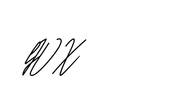 The best way (CreattionDemo-GO3ED) to make a short signature is to pick only two or three words in your name. The name Ceard include a total of six letters. For converting this name. Ceard signature style 2 images and pictures png