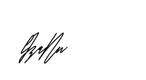 The best way (CreattionDemo-GO3ED) to make a short signature is to pick only two or three words in your name. The name Ceard include a total of six letters. For converting this name. Ceard signature style 2 images and pictures png