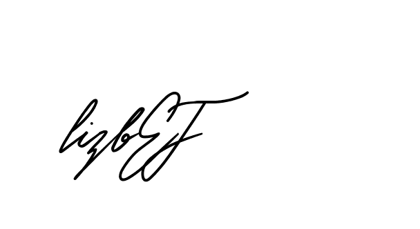 The best way (CreattionDemo-GO3ED) to make a short signature is to pick only two or three words in your name. The name Ceard include a total of six letters. For converting this name. Ceard signature style 2 images and pictures png
