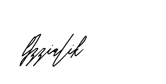 The best way (CreattionDemo-GO3ED) to make a short signature is to pick only two or three words in your name. The name Ceard include a total of six letters. For converting this name. Ceard signature style 2 images and pictures png