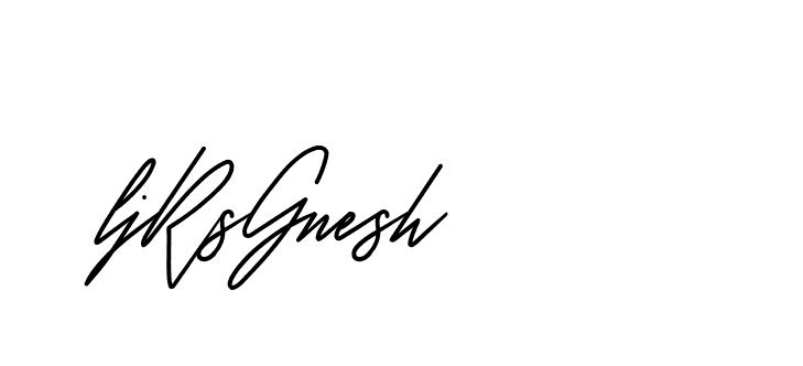 The best way (CreattionDemo-GO3ED) to make a short signature is to pick only two or three words in your name. The name Ceard include a total of six letters. For converting this name. Ceard signature style 2 images and pictures png