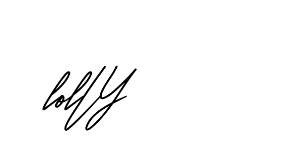 The best way (CreattionDemo-GO3ED) to make a short signature is to pick only two or three words in your name. The name Ceard include a total of six letters. For converting this name. Ceard signature style 2 images and pictures png