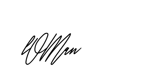 The best way (CreattionDemo-GO3ED) to make a short signature is to pick only two or three words in your name. The name Ceard include a total of six letters. For converting this name. Ceard signature style 2 images and pictures png