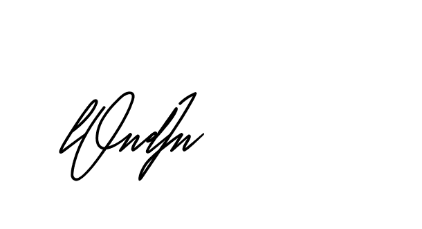 The best way (CreattionDemo-GO3ED) to make a short signature is to pick only two or three words in your name. The name Ceard include a total of six letters. For converting this name. Ceard signature style 2 images and pictures png