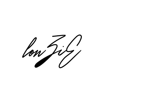 The best way (CreattionDemo-GO3ED) to make a short signature is to pick only two or three words in your name. The name Ceard include a total of six letters. For converting this name. Ceard signature style 2 images and pictures png