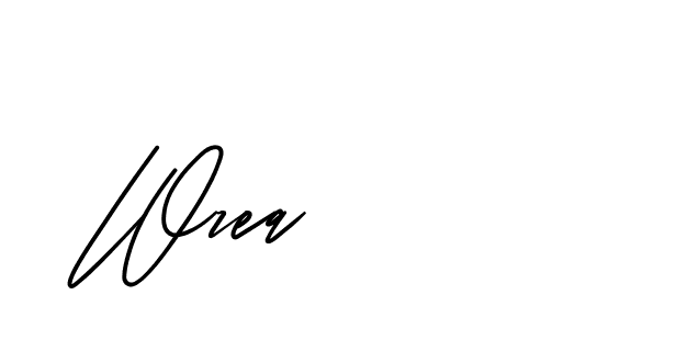 The best way (CreattionDemo-GO3ED) to make a short signature is to pick only two or three words in your name. The name Ceard include a total of six letters. For converting this name. Ceard signature style 2 images and pictures png