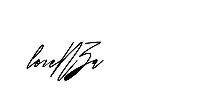 The best way (CreattionDemo-GO3ED) to make a short signature is to pick only two or three words in your name. The name Ceard include a total of six letters. For converting this name. Ceard signature style 2 images and pictures png