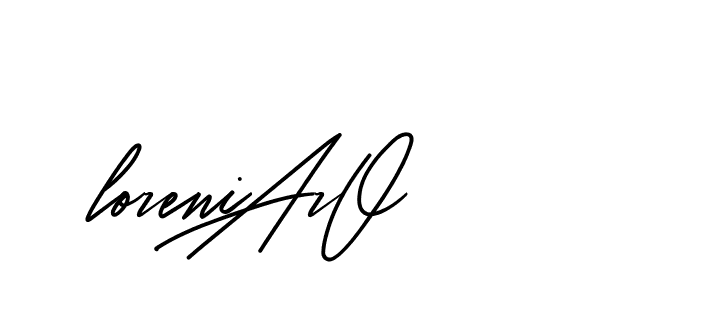 The best way (CreattionDemo-GO3ED) to make a short signature is to pick only two or three words in your name. The name Ceard include a total of six letters. For converting this name. Ceard signature style 2 images and pictures png
