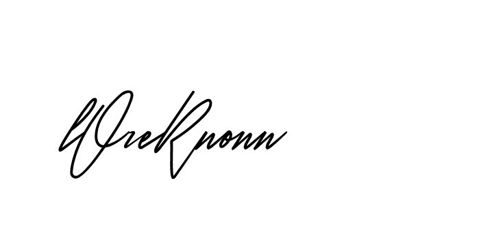 The best way (CreattionDemo-GO3ED) to make a short signature is to pick only two or three words in your name. The name Ceard include a total of six letters. For converting this name. Ceard signature style 2 images and pictures png