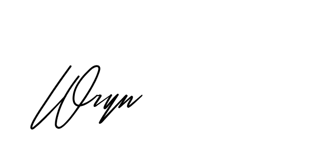 The best way (CreattionDemo-GO3ED) to make a short signature is to pick only two or three words in your name. The name Ceard include a total of six letters. For converting this name. Ceard signature style 2 images and pictures png