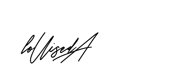 The best way (CreattionDemo-GO3ED) to make a short signature is to pick only two or three words in your name. The name Ceard include a total of six letters. For converting this name. Ceard signature style 2 images and pictures png