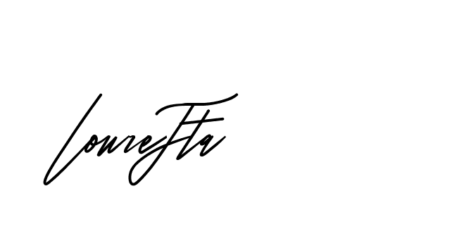 The best way (CreattionDemo-GO3ED) to make a short signature is to pick only two or three words in your name. The name Ceard include a total of six letters. For converting this name. Ceard signature style 2 images and pictures png