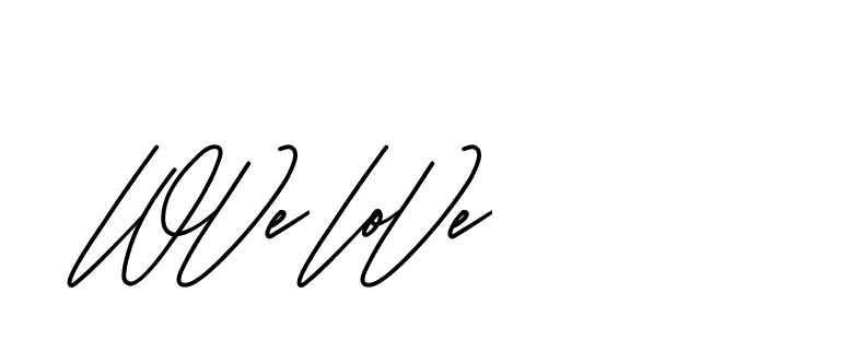 The best way (CreattionDemo-GO3ED) to make a short signature is to pick only two or three words in your name. The name Ceard include a total of six letters. For converting this name. Ceard signature style 2 images and pictures png