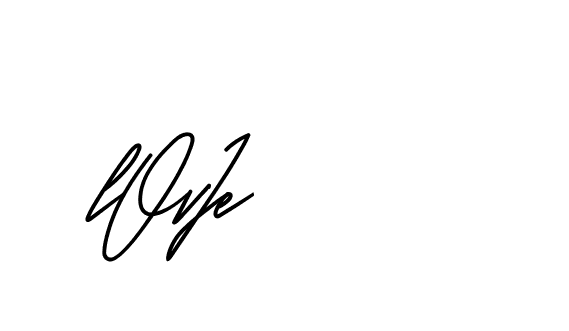 The best way (CreattionDemo-GO3ED) to make a short signature is to pick only two or three words in your name. The name Ceard include a total of six letters. For converting this name. Ceard signature style 2 images and pictures png