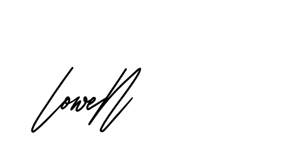 The best way (CreattionDemo-GO3ED) to make a short signature is to pick only two or three words in your name. The name Ceard include a total of six letters. For converting this name. Ceard signature style 2 images and pictures png