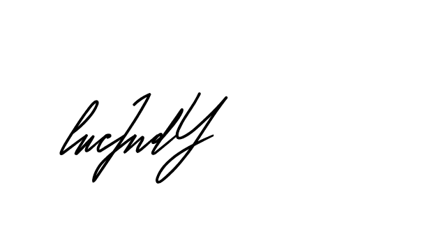 The best way (CreattionDemo-GO3ED) to make a short signature is to pick only two or three words in your name. The name Ceard include a total of six letters. For converting this name. Ceard signature style 2 images and pictures png