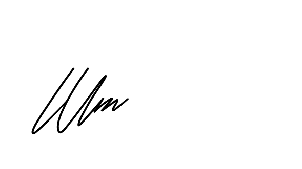 The best way (CreattionDemo-GO3ED) to make a short signature is to pick only two or three words in your name. The name Ceard include a total of six letters. For converting this name. Ceard signature style 2 images and pictures png