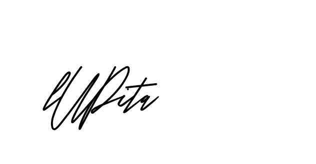 The best way (CreattionDemo-GO3ED) to make a short signature is to pick only two or three words in your name. The name Ceard include a total of six letters. For converting this name. Ceard signature style 2 images and pictures png