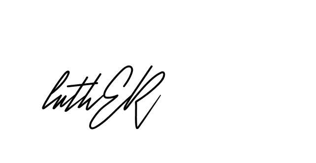 The best way (CreattionDemo-GO3ED) to make a short signature is to pick only two or three words in your name. The name Ceard include a total of six letters. For converting this name. Ceard signature style 2 images and pictures png