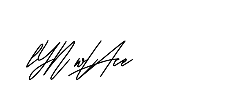 The best way (CreattionDemo-GO3ED) to make a short signature is to pick only two or three words in your name. The name Ceard include a total of six letters. For converting this name. Ceard signature style 2 images and pictures png