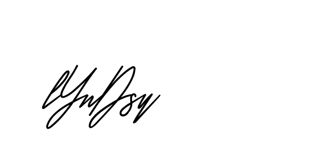 The best way (CreattionDemo-GO3ED) to make a short signature is to pick only two or three words in your name. The name Ceard include a total of six letters. For converting this name. Ceard signature style 2 images and pictures png