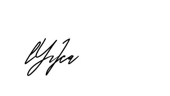 The best way (CreattionDemo-GO3ED) to make a short signature is to pick only two or three words in your name. The name Ceard include a total of six letters. For converting this name. Ceard signature style 2 images and pictures png