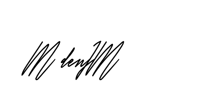 The best way (CreattionDemo-GO3ED) to make a short signature is to pick only two or three words in your name. The name Ceard include a total of six letters. For converting this name. Ceard signature style 2 images and pictures png