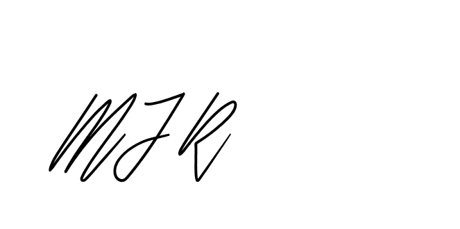 The best way (CreattionDemo-GO3ED) to make a short signature is to pick only two or three words in your name. The name Ceard include a total of six letters. For converting this name. Ceard signature style 2 images and pictures png
