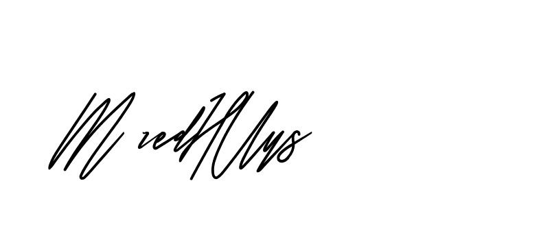 The best way (CreattionDemo-GO3ED) to make a short signature is to pick only two or three words in your name. The name Ceard include a total of six letters. For converting this name. Ceard signature style 2 images and pictures png