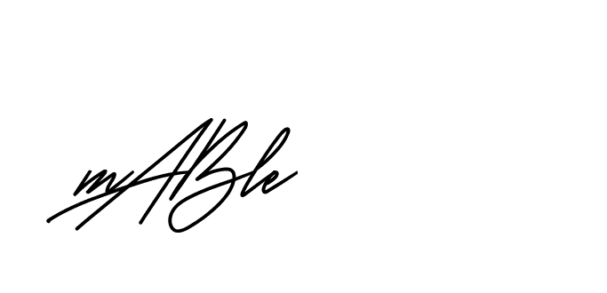 The best way (CreattionDemo-GO3ED) to make a short signature is to pick only two or three words in your name. The name Ceard include a total of six letters. For converting this name. Ceard signature style 2 images and pictures png