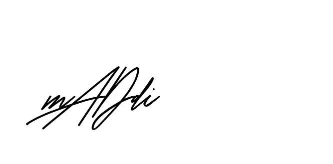 The best way (CreattionDemo-GO3ED) to make a short signature is to pick only two or three words in your name. The name Ceard include a total of six letters. For converting this name. Ceard signature style 2 images and pictures png
