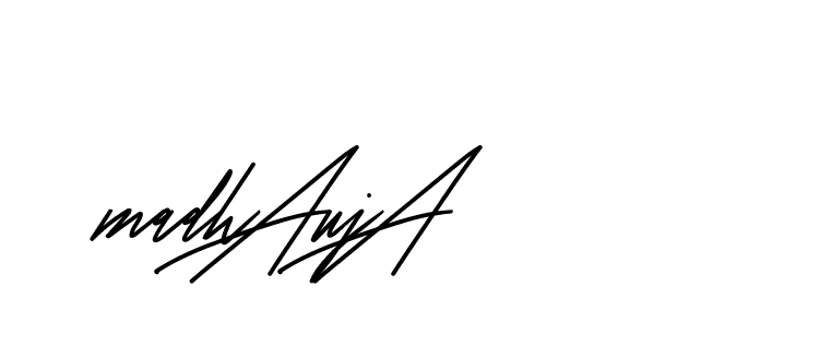 The best way (CreattionDemo-GO3ED) to make a short signature is to pick only two or three words in your name. The name Ceard include a total of six letters. For converting this name. Ceard signature style 2 images and pictures png