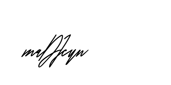 The best way (CreattionDemo-GO3ED) to make a short signature is to pick only two or three words in your name. The name Ceard include a total of six letters. For converting this name. Ceard signature style 2 images and pictures png