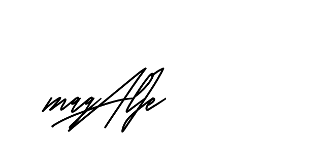 The best way (CreattionDemo-GO3ED) to make a short signature is to pick only two or three words in your name. The name Ceard include a total of six letters. For converting this name. Ceard signature style 2 images and pictures png