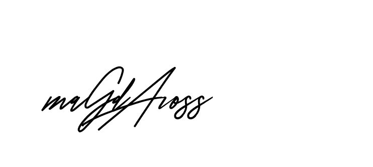 The best way (CreattionDemo-GO3ED) to make a short signature is to pick only two or three words in your name. The name Ceard include a total of six letters. For converting this name. Ceard signature style 2 images and pictures png