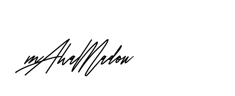 The best way (CreattionDemo-GO3ED) to make a short signature is to pick only two or three words in your name. The name Ceard include a total of six letters. For converting this name. Ceard signature style 2 images and pictures png