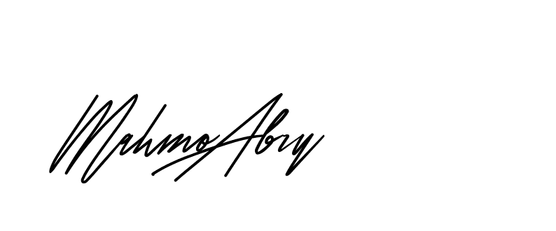The best way (CreattionDemo-GO3ED) to make a short signature is to pick only two or three words in your name. The name Ceard include a total of six letters. For converting this name. Ceard signature style 2 images and pictures png