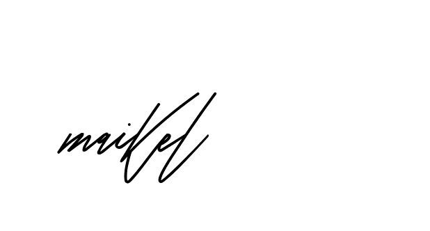 The best way (CreattionDemo-GO3ED) to make a short signature is to pick only two or three words in your name. The name Ceard include a total of six letters. For converting this name. Ceard signature style 2 images and pictures png