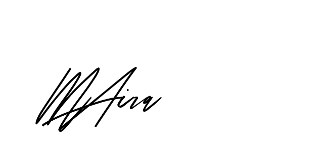 The best way (CreattionDemo-GO3ED) to make a short signature is to pick only two or three words in your name. The name Ceard include a total of six letters. For converting this name. Ceard signature style 2 images and pictures png