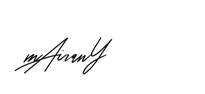 The best way (CreattionDemo-GO3ED) to make a short signature is to pick only two or three words in your name. The name Ceard include a total of six letters. For converting this name. Ceard signature style 2 images and pictures png