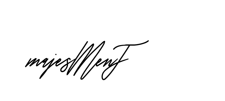 The best way (CreattionDemo-GO3ED) to make a short signature is to pick only two or three words in your name. The name Ceard include a total of six letters. For converting this name. Ceard signature style 2 images and pictures png