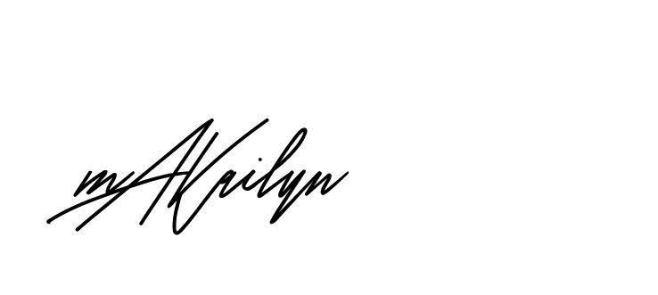 The best way (CreattionDemo-GO3ED) to make a short signature is to pick only two or three words in your name. The name Ceard include a total of six letters. For converting this name. Ceard signature style 2 images and pictures png