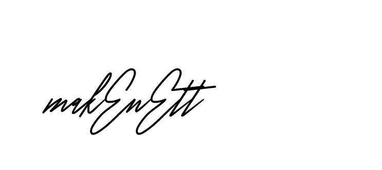 The best way (CreattionDemo-GO3ED) to make a short signature is to pick only two or three words in your name. The name Ceard include a total of six letters. For converting this name. Ceard signature style 2 images and pictures png