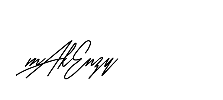 The best way (CreattionDemo-GO3ED) to make a short signature is to pick only two or three words in your name. The name Ceard include a total of six letters. For converting this name. Ceard signature style 2 images and pictures png