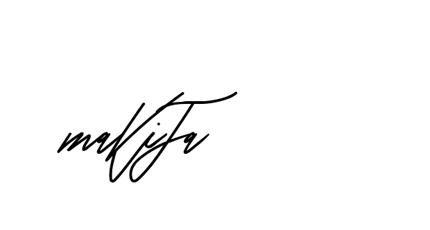 The best way (CreattionDemo-GO3ED) to make a short signature is to pick only two or three words in your name. The name Ceard include a total of six letters. For converting this name. Ceard signature style 2 images and pictures png