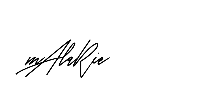 The best way (CreattionDemo-GO3ED) to make a short signature is to pick only two or three words in your name. The name Ceard include a total of six letters. For converting this name. Ceard signature style 2 images and pictures png