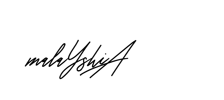 The best way (CreattionDemo-GO3ED) to make a short signature is to pick only two or three words in your name. The name Ceard include a total of six letters. For converting this name. Ceard signature style 2 images and pictures png
