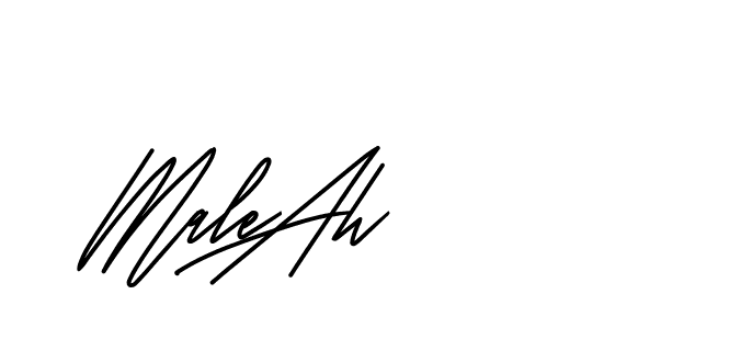 The best way (CreattionDemo-GO3ED) to make a short signature is to pick only two or three words in your name. The name Ceard include a total of six letters. For converting this name. Ceard signature style 2 images and pictures png