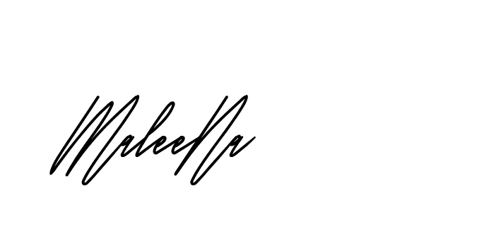 The best way (CreattionDemo-GO3ED) to make a short signature is to pick only two or three words in your name. The name Ceard include a total of six letters. For converting this name. Ceard signature style 2 images and pictures png